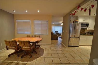 House for rent at 5633 Campanile Way, San Diego, CA 92115