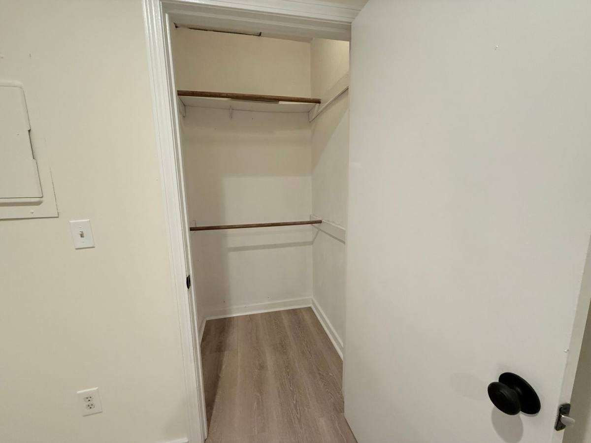 House for rent at 460 Park Dr #6, Boston, MA 02215