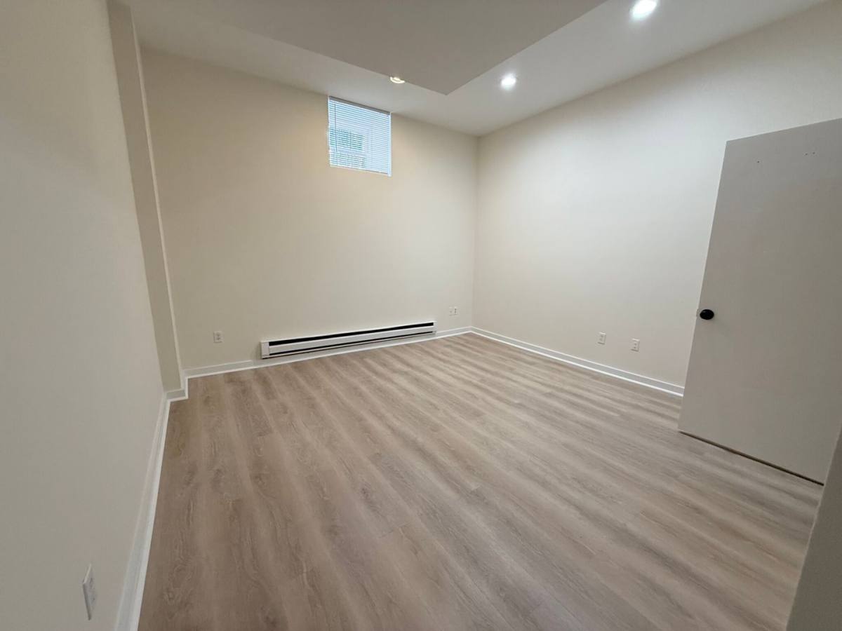 House for rent at 460 Park Dr #6, Boston, MA 02215