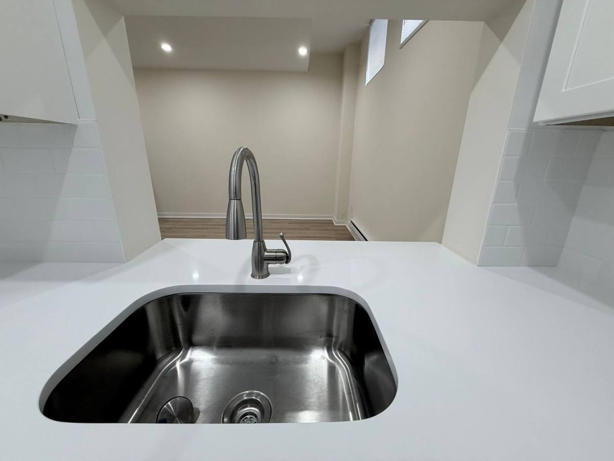 House for rent at 460 Park Dr #6, Boston, MA 02215