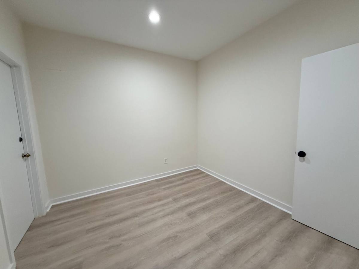 House for rent at 460 Park Dr #6, Boston, MA 02215