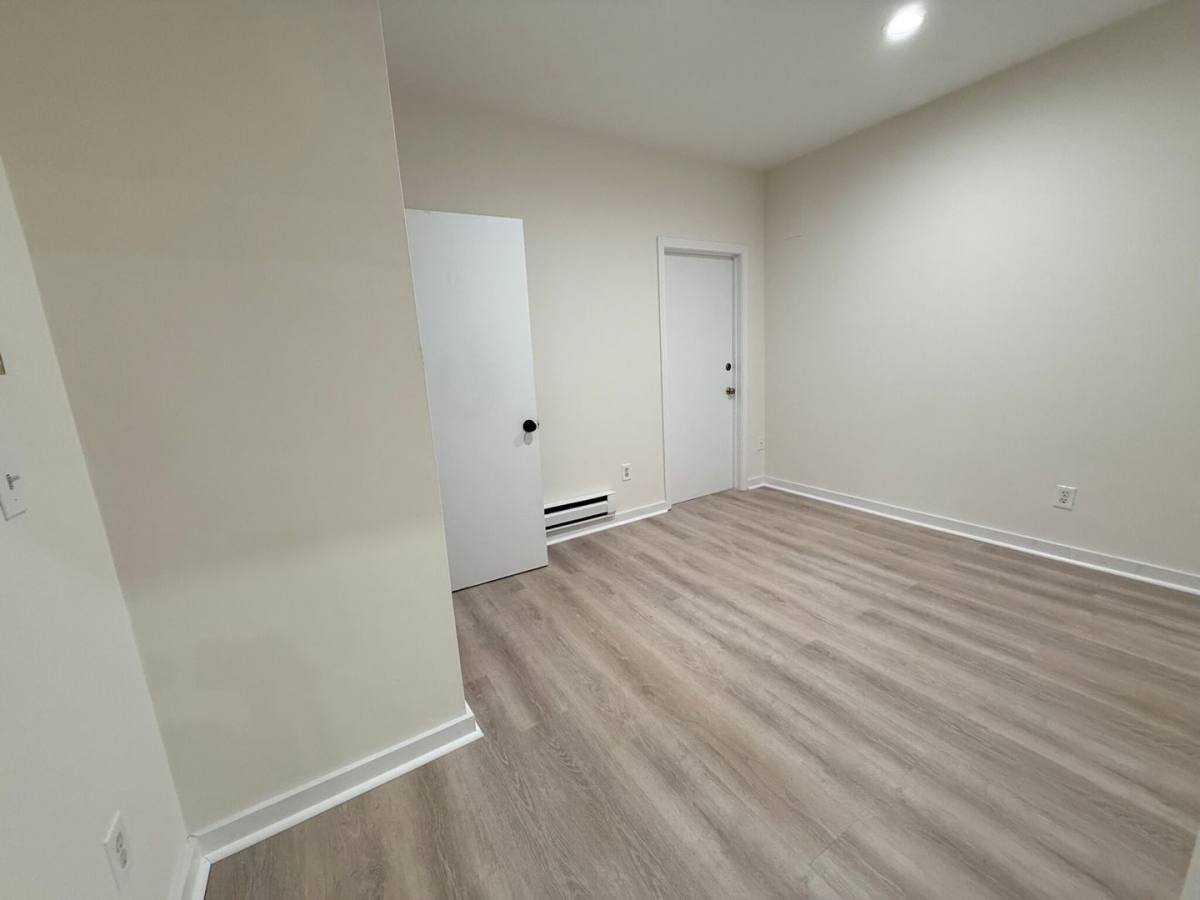House for rent at 460 Park Dr #6, Boston, MA 02215