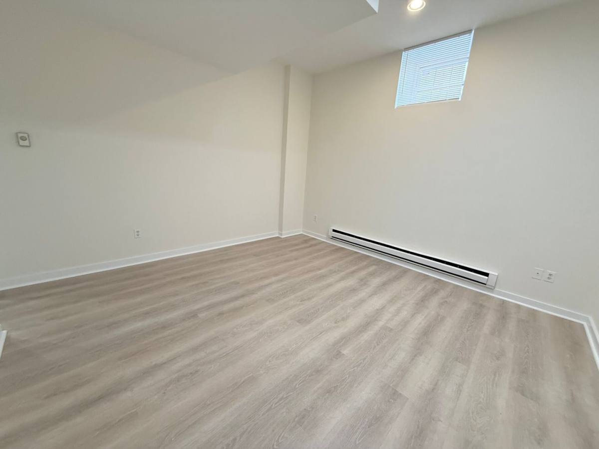 House for rent at 460 Park Dr #6, Boston, MA 02215