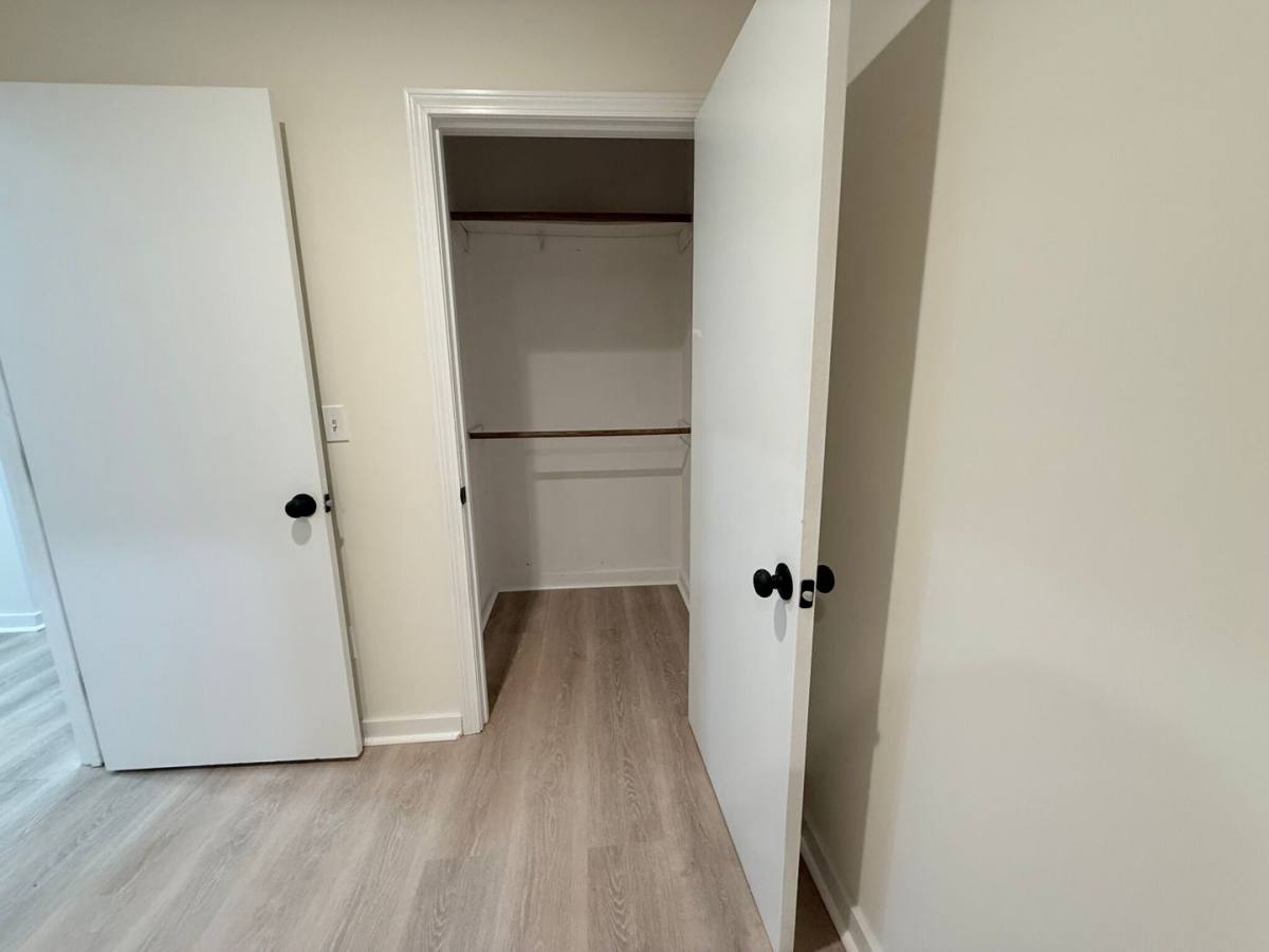 House for rent at 460 Park Dr #6, Boston, MA 02215