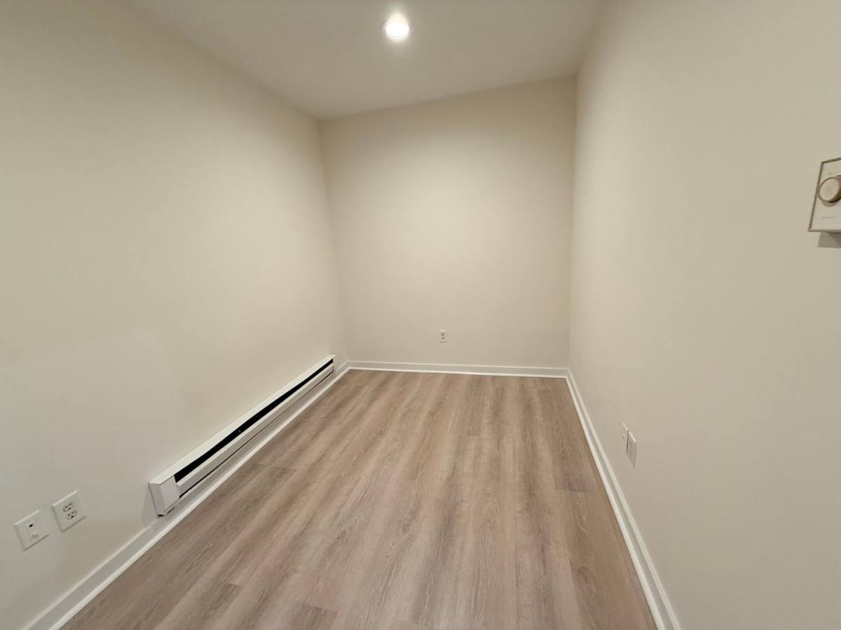 House for rent at 460 Park Dr #6, Boston, MA 02215