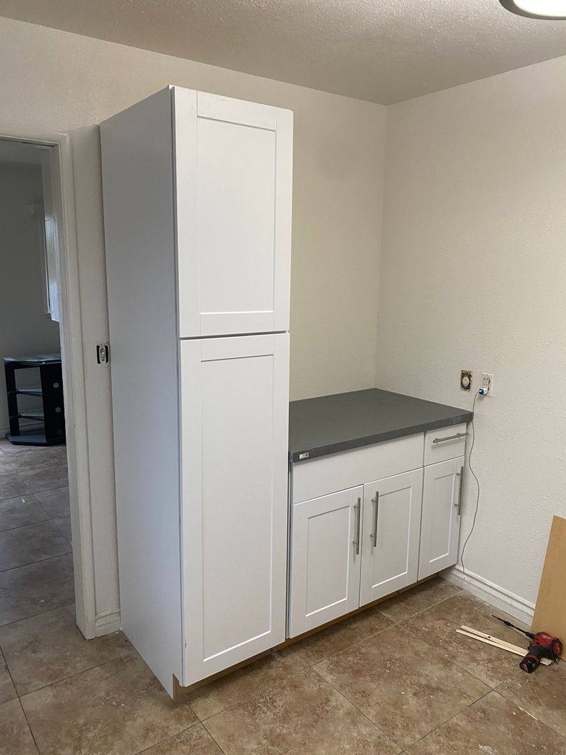 House for rent at 6228 Stewart St, San Diego, CA 92115