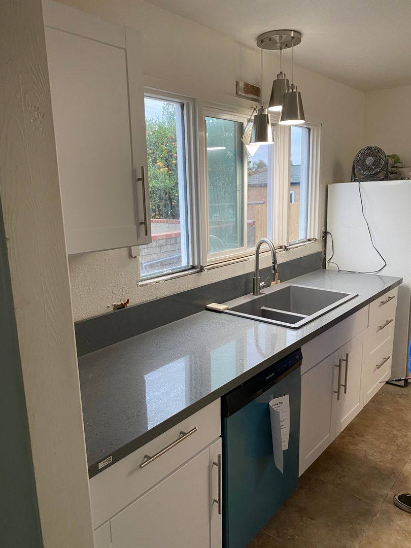 House for rent at 6228 Stewart St, San Diego, CA 92115