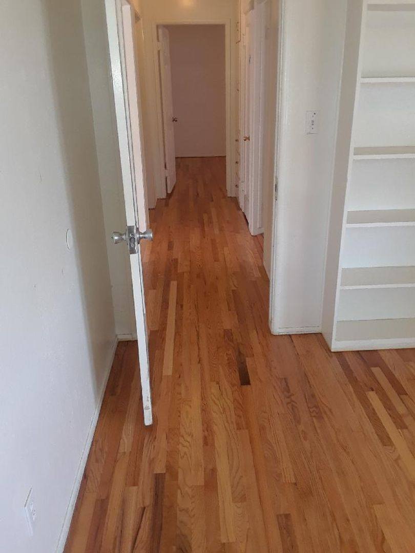 House for rent at 6228 Stewart St, San Diego, CA 92115