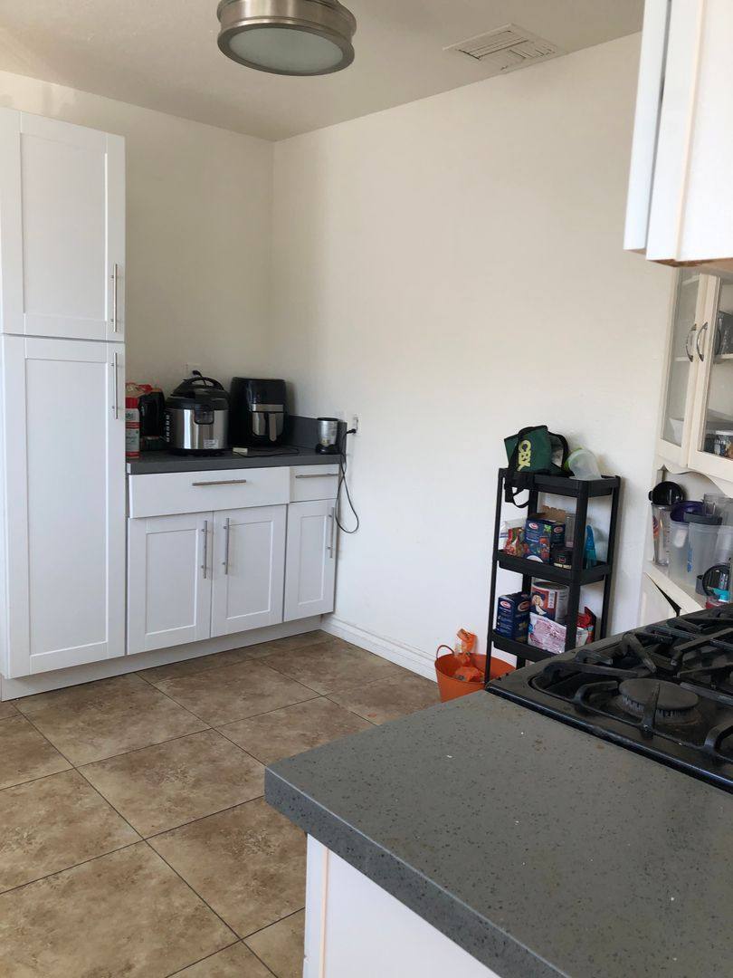 House for rent at 6228 Stewart St, San Diego, CA 92115