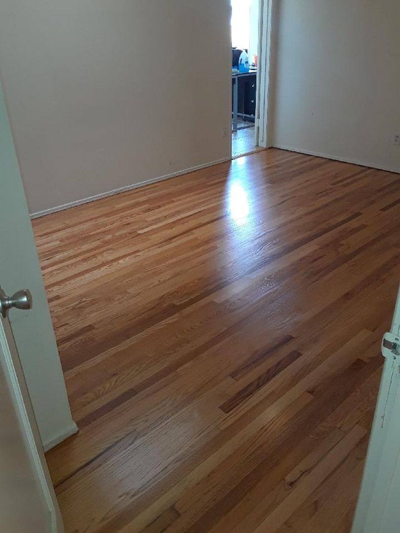 House for rent at 6228 Stewart St, San Diego, CA 92115
