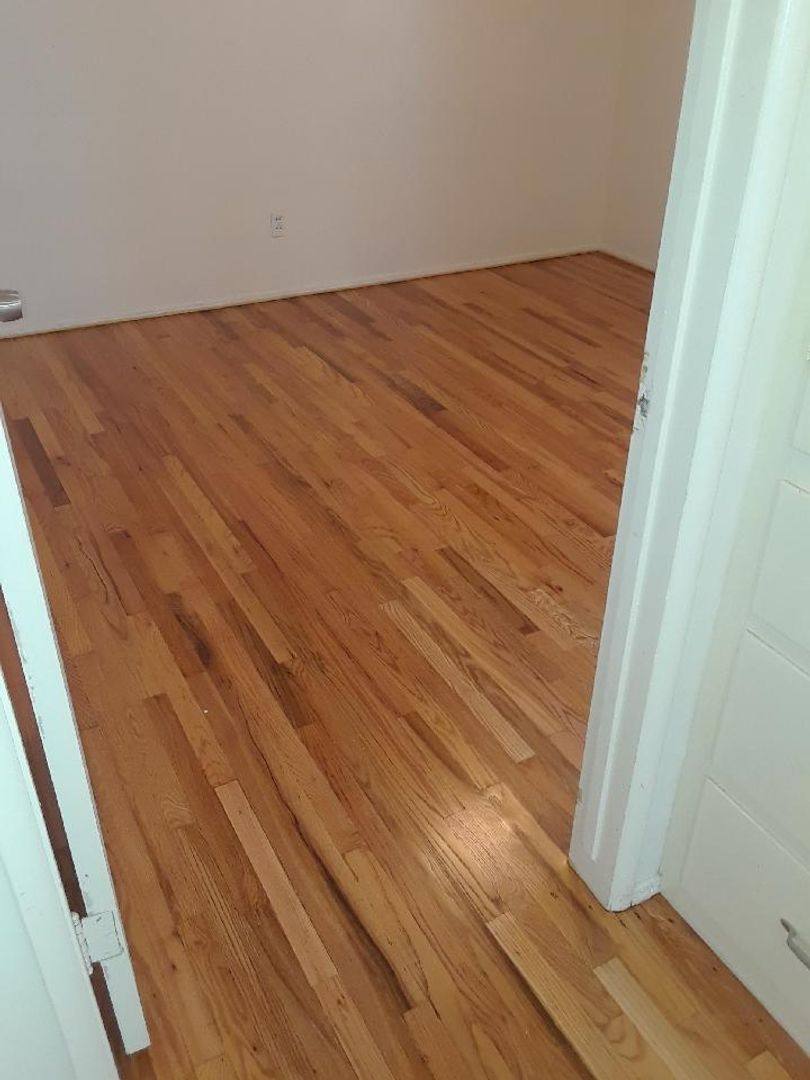House for rent at 6228 Stewart St, San Diego, CA 92115