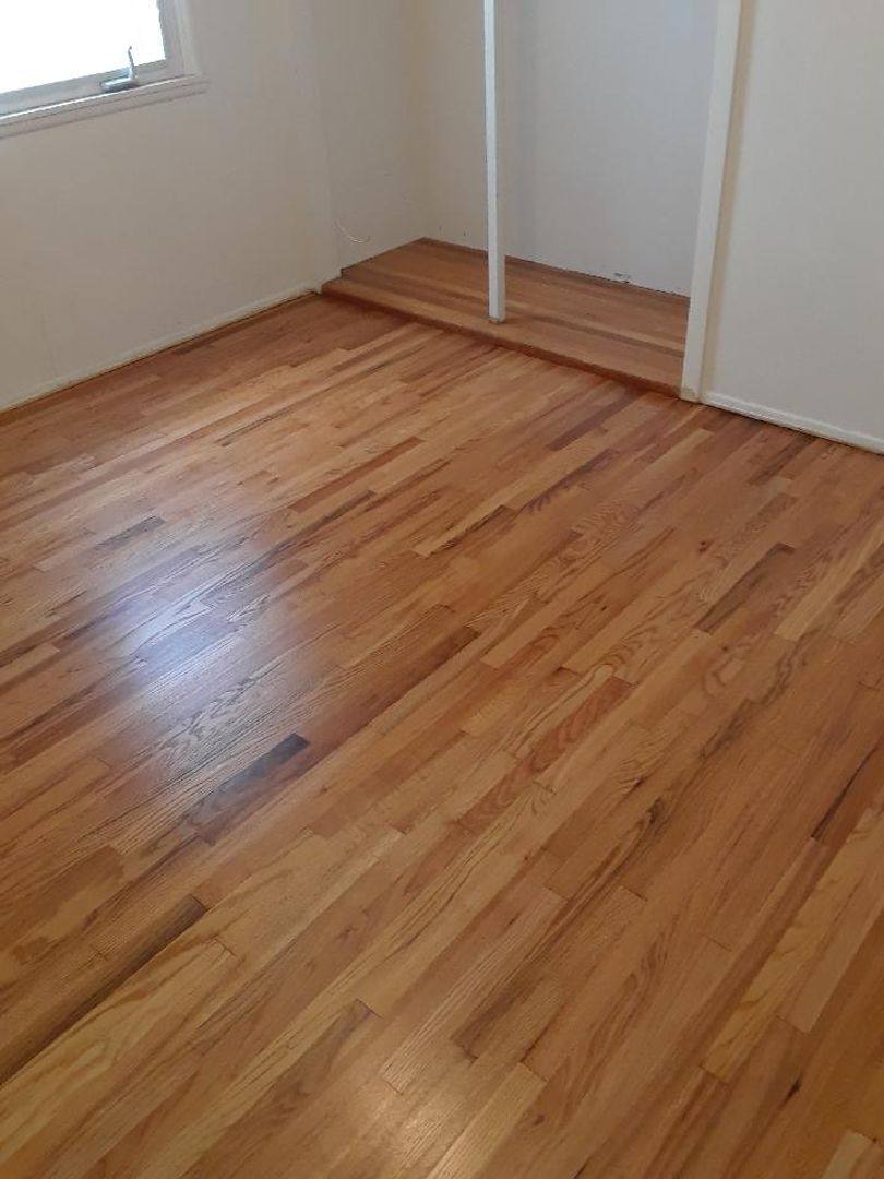 House for rent at 6228 Stewart St, San Diego, CA 92115
