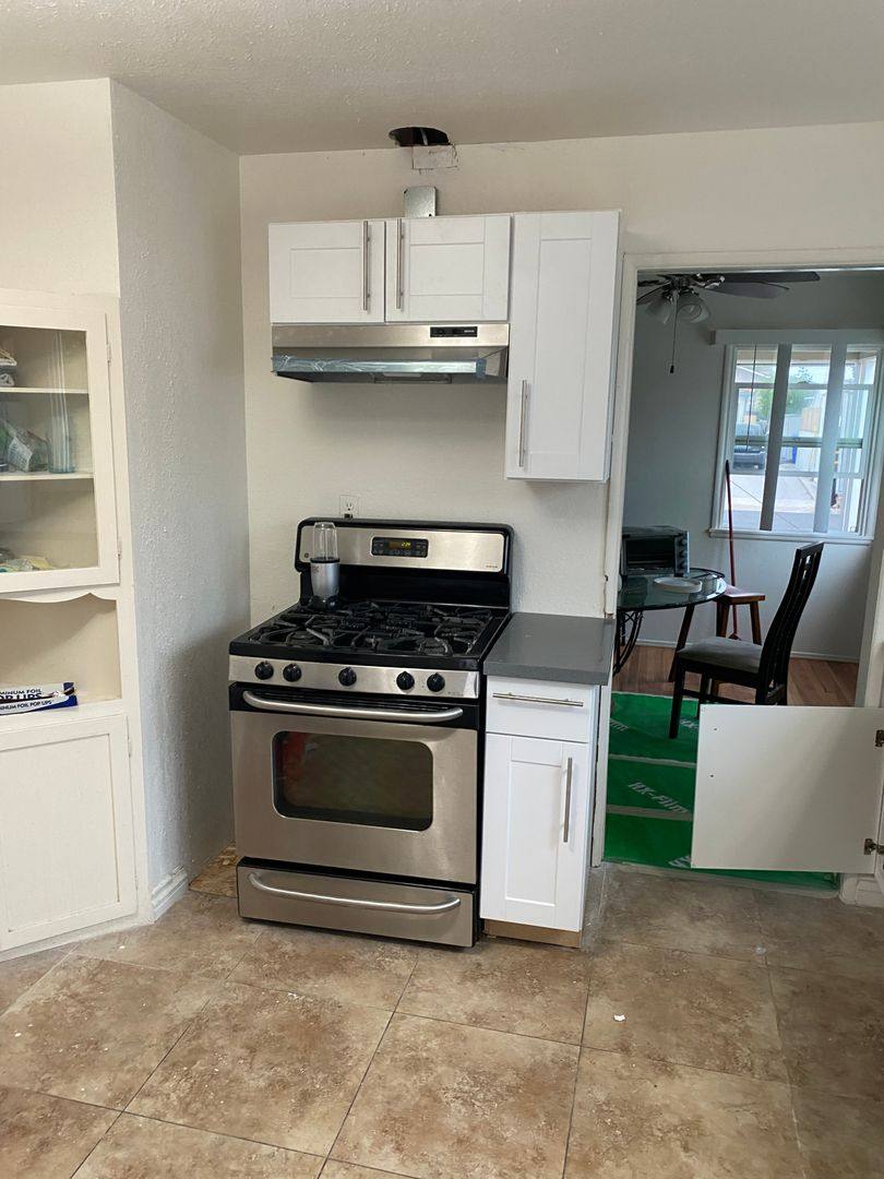 House for rent at 6228 Stewart St, San Diego, CA 92115