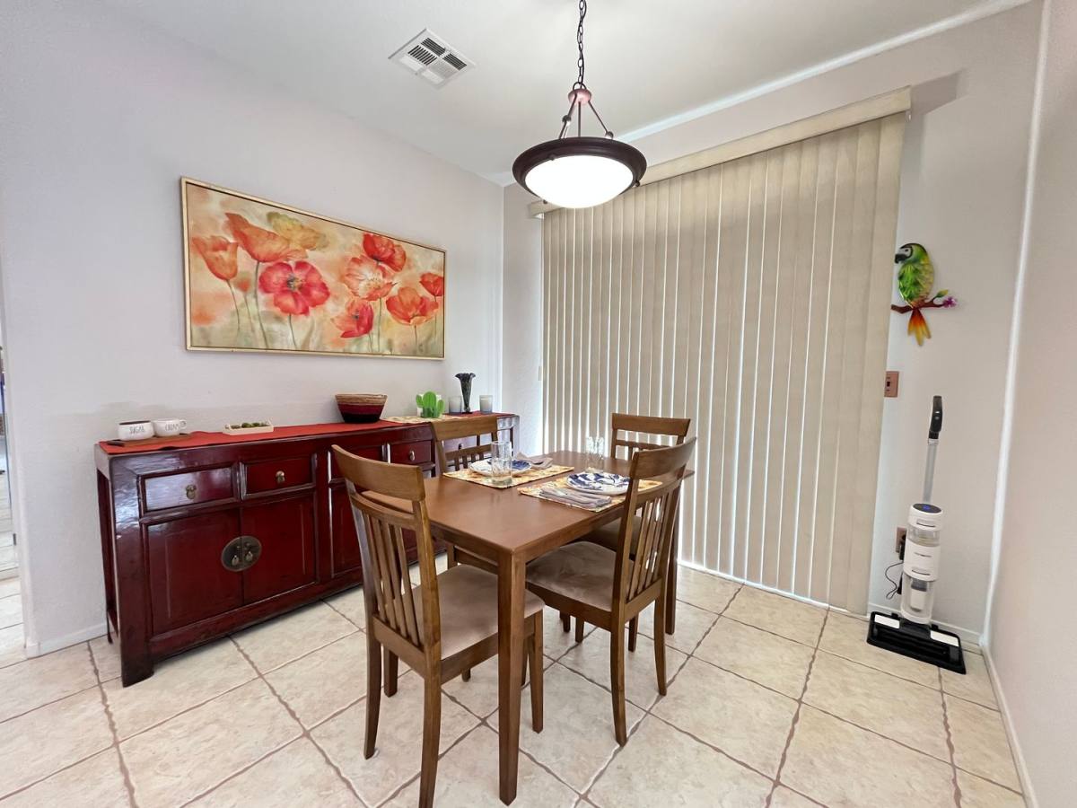 Condo for rent at 1000 Duckhorn Court, Las Vegas, NV 89144