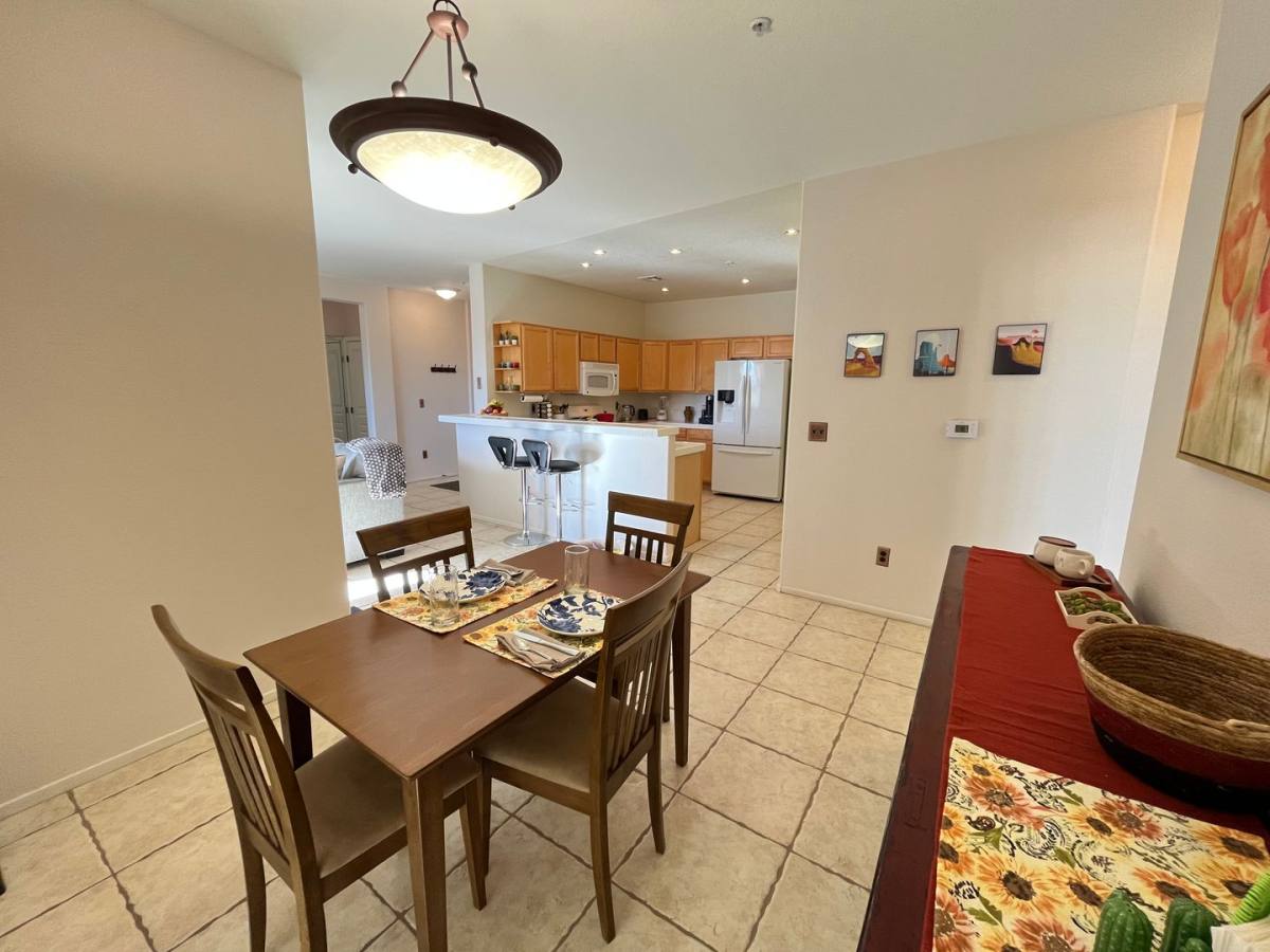Condo for rent at 1000 Duckhorn Court, Las Vegas, NV 89144