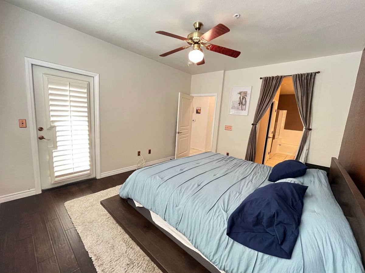 Condo for rent at 1000 Duckhorn Court, Las Vegas, NV 89144