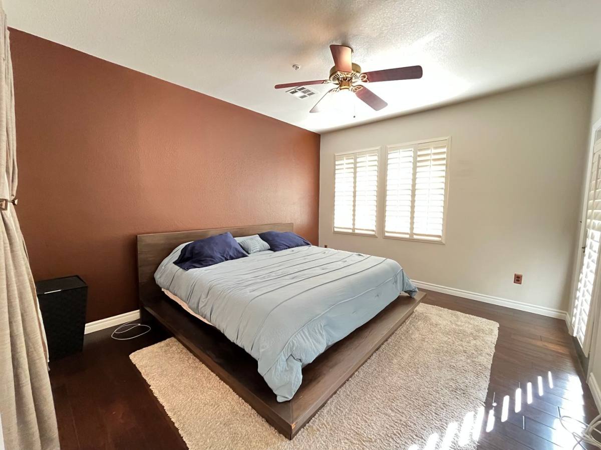 Condo for rent at 1000 Duckhorn Court, Las Vegas, NV 89144