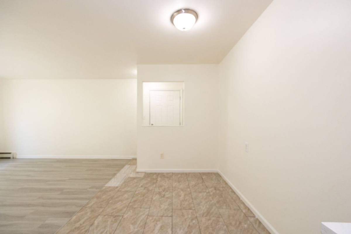 Apartment for rent at 22330 W Warren, Redford, MI 48239