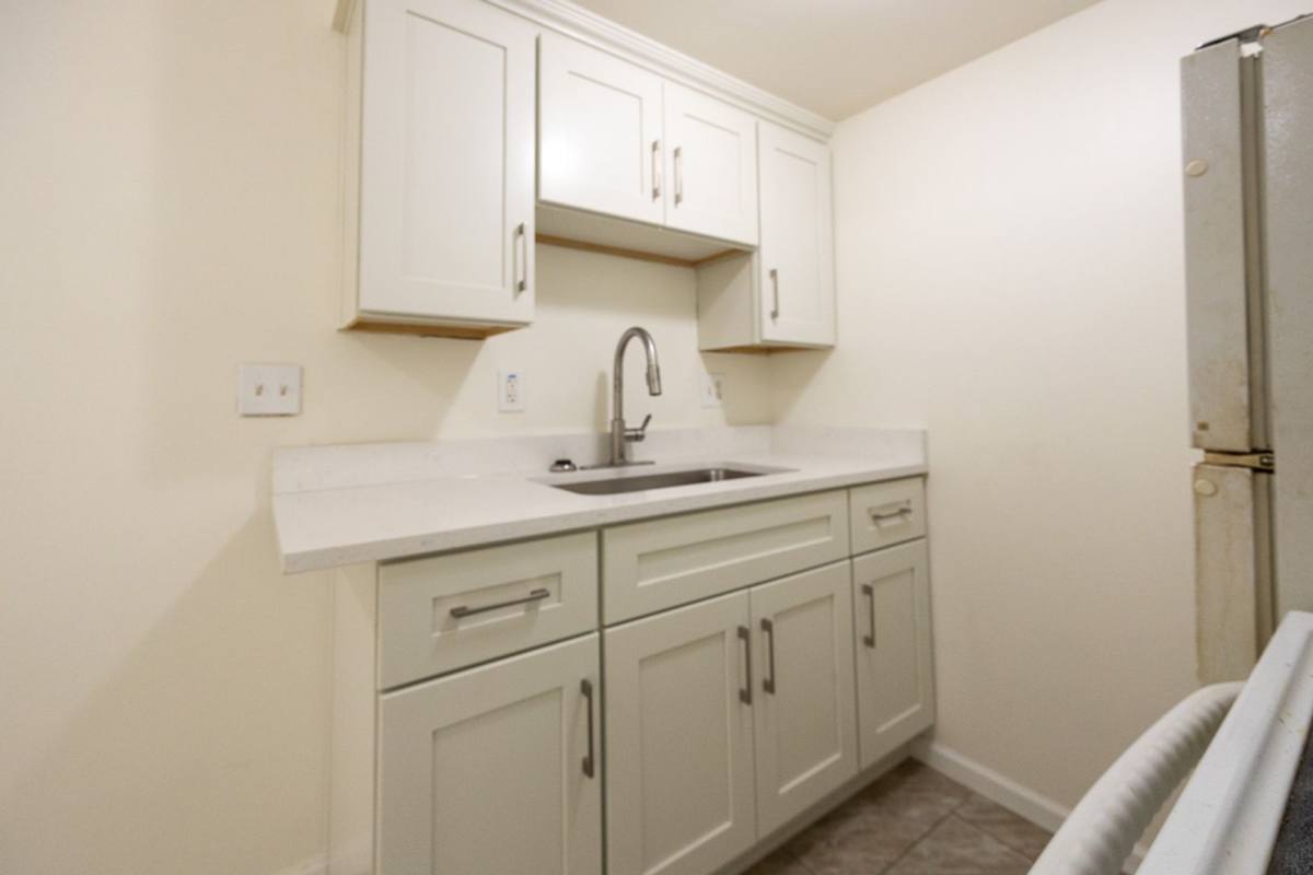 Apartment for rent at 22330 W Warren, Redford, MI 48239