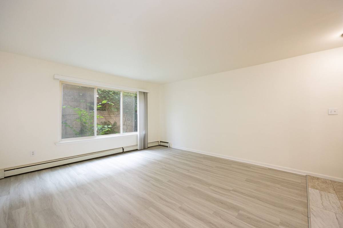 Apartment for rent at 22330 W Warren, Redford, MI 48239