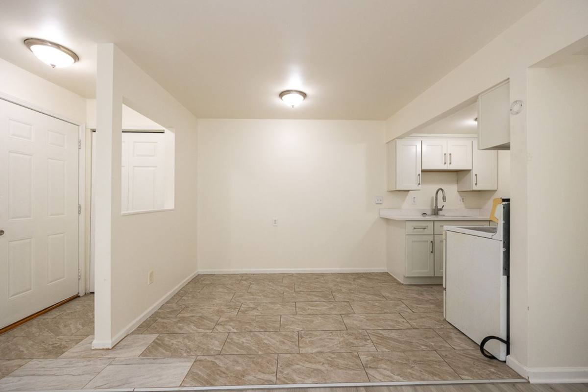 Apartment for rent at 22330 W Warren, Redford, MI 48239