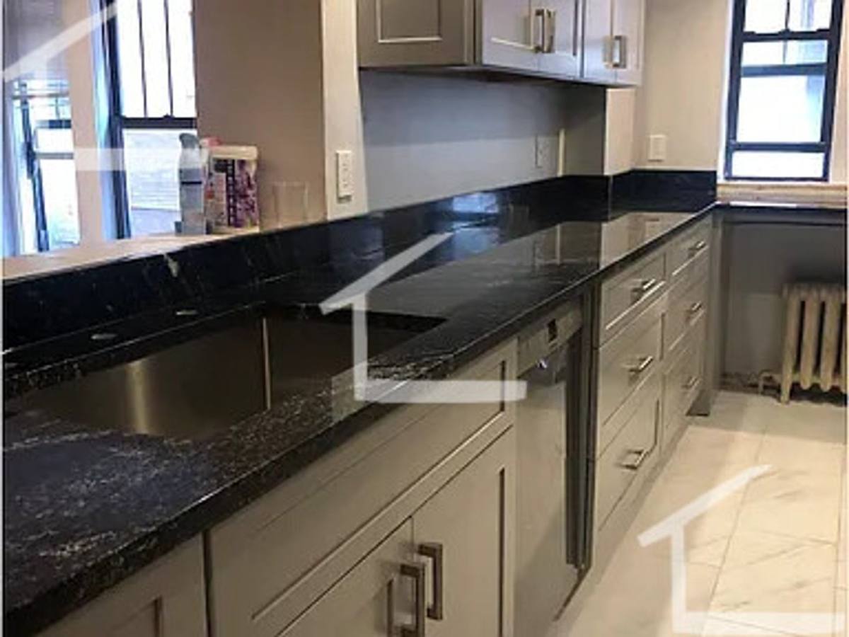 Apartment for rent at 446 Park Dr #10, Boston, MA 02215