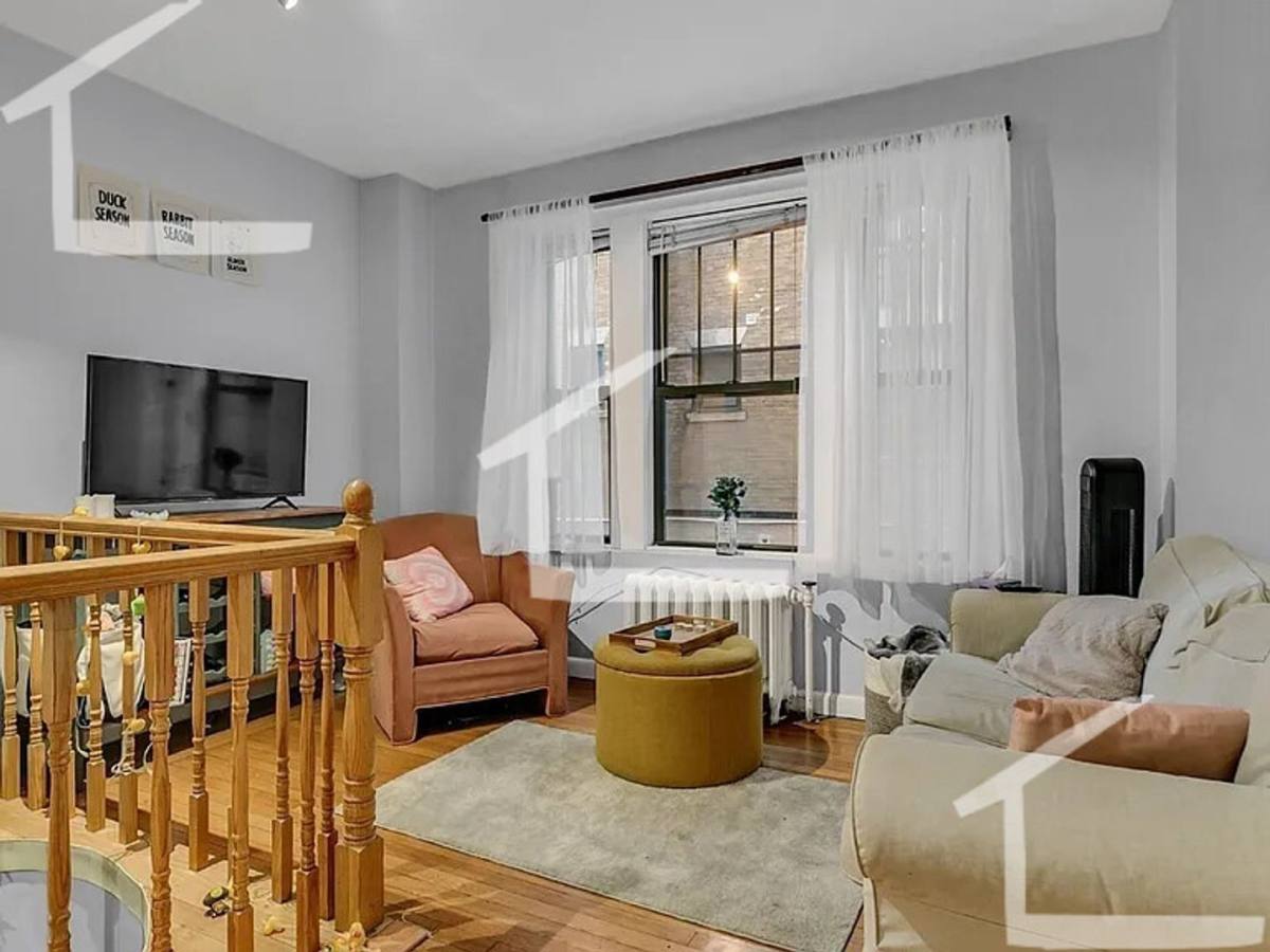 Apartment for rent at 446 Park Dr #10, Boston, MA 02215