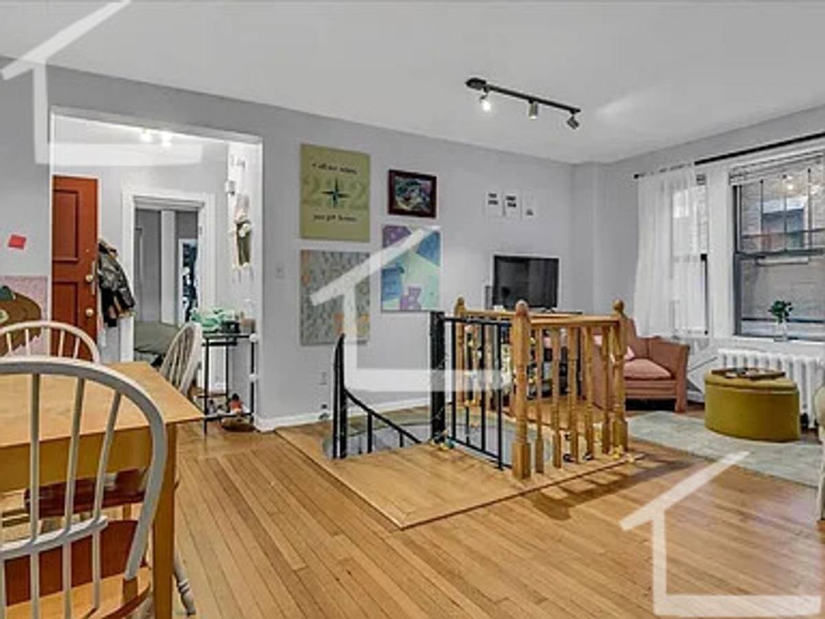 Apartment for rent at 446 Park Dr #10, Boston, MA 02215