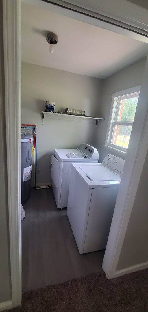 House for rent at 303 Martin Luther King Dr, New Brockton, AL 36351