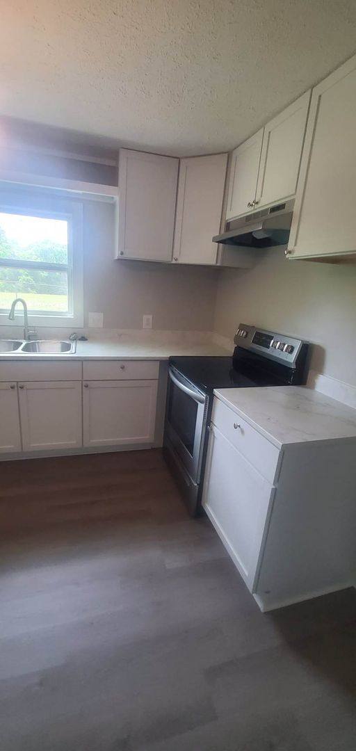 House for rent at 303 Martin Luther King Dr, New Brockton, AL 36351