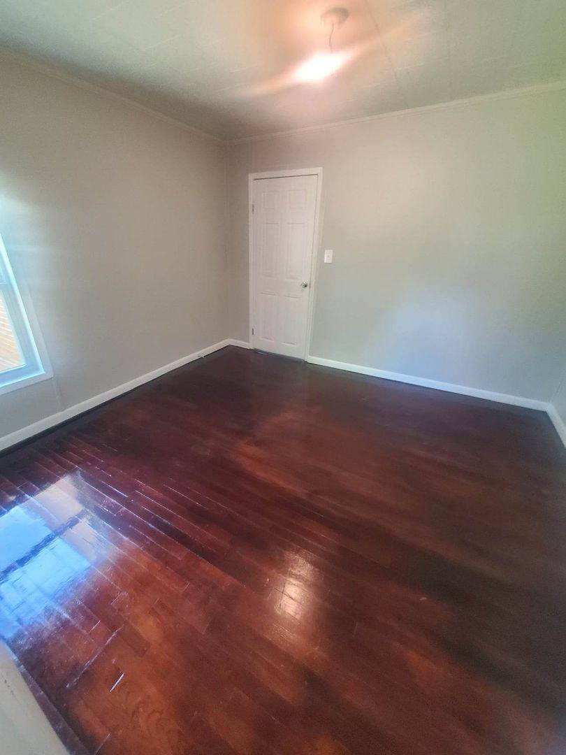 House for rent at 303 Martin Luther King Dr, New Brockton, AL 36351