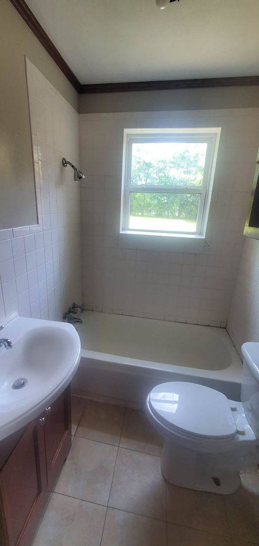 House for rent at 303 Martin Luther King Dr, New Brockton, AL 36351