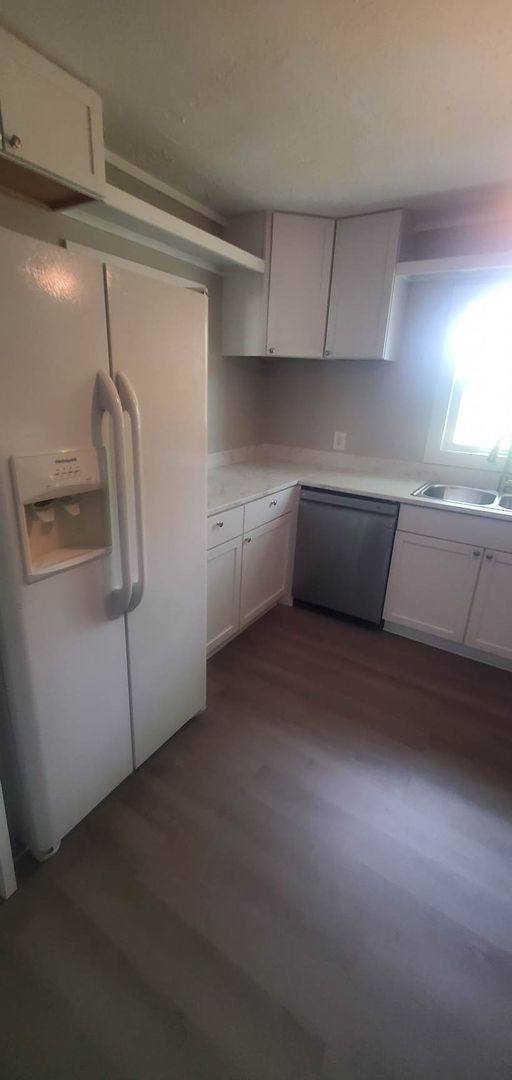House for rent at 303 Martin Luther King Dr, New Brockton, AL 36351