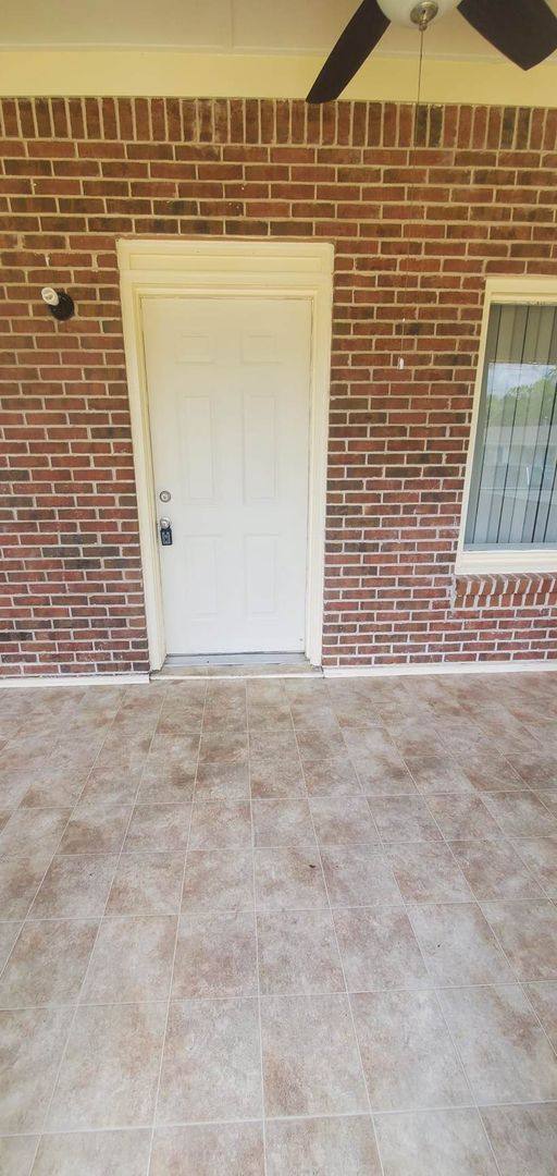 House for rent at 303 Martin Luther King Dr, New Brockton, AL 36351