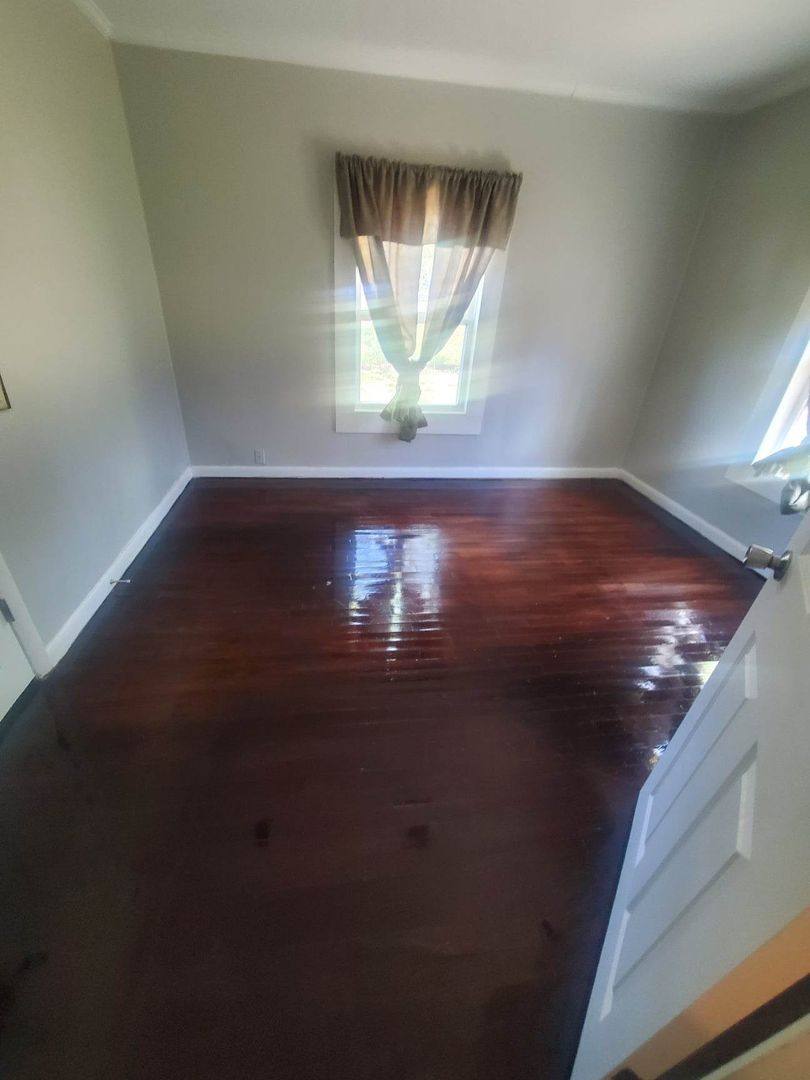 House for rent at 303 Martin Luther King Dr, New Brockton, AL 36351