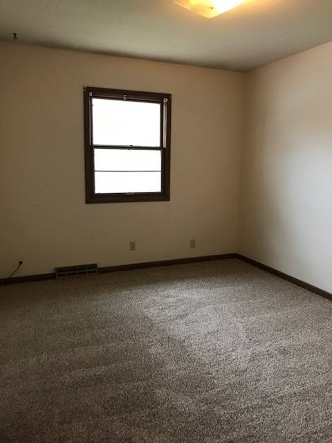 House for rent at 1406 24th St, Ames, IA 50010