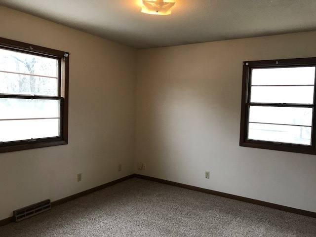 House for rent at 1406 24th St, Ames, IA 50010