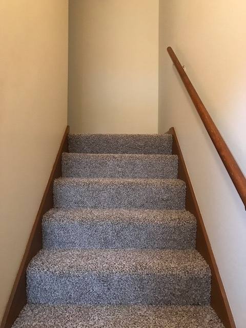 House for rent at 1406 24th St, Ames, IA 50010