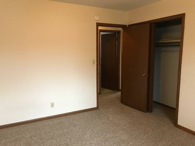 House for rent at 1406 24th St, Ames, IA 50010