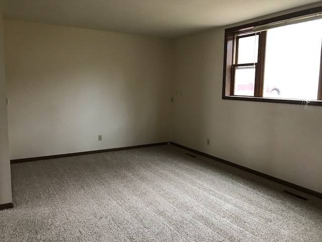 House for rent at 1406 24th St, Ames, IA 50010