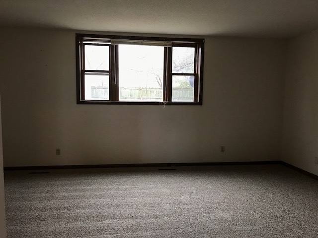 House for rent at 1406 24th St, Ames, IA 50010