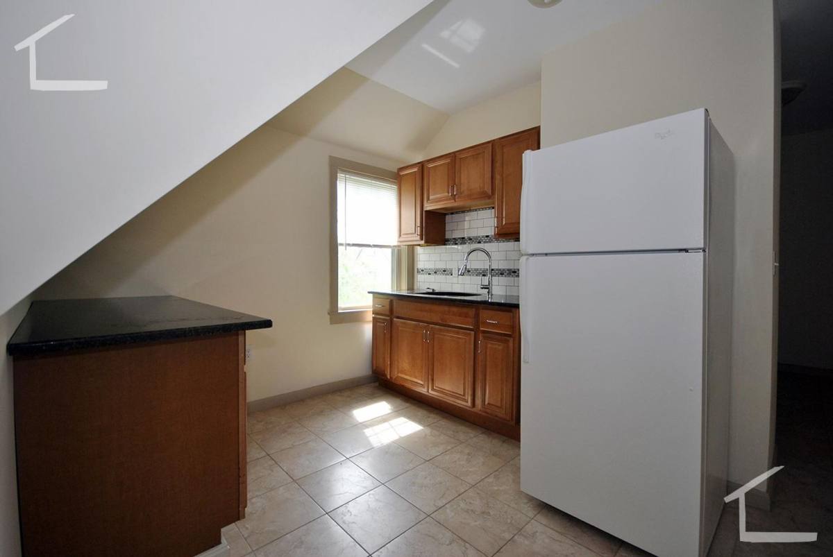 Apartment for rent at 64 Englewood #2, Brighton, MA 02135