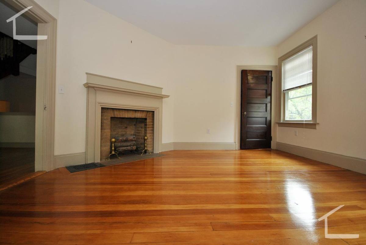 Apartment for rent at 64 Englewood #2, Brighton, MA 02135