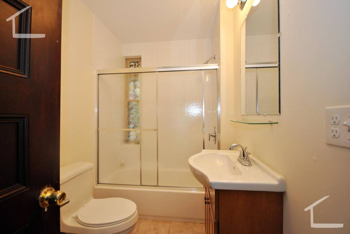 Apartment for rent at 64 Englewood #2, Brighton, MA 02135