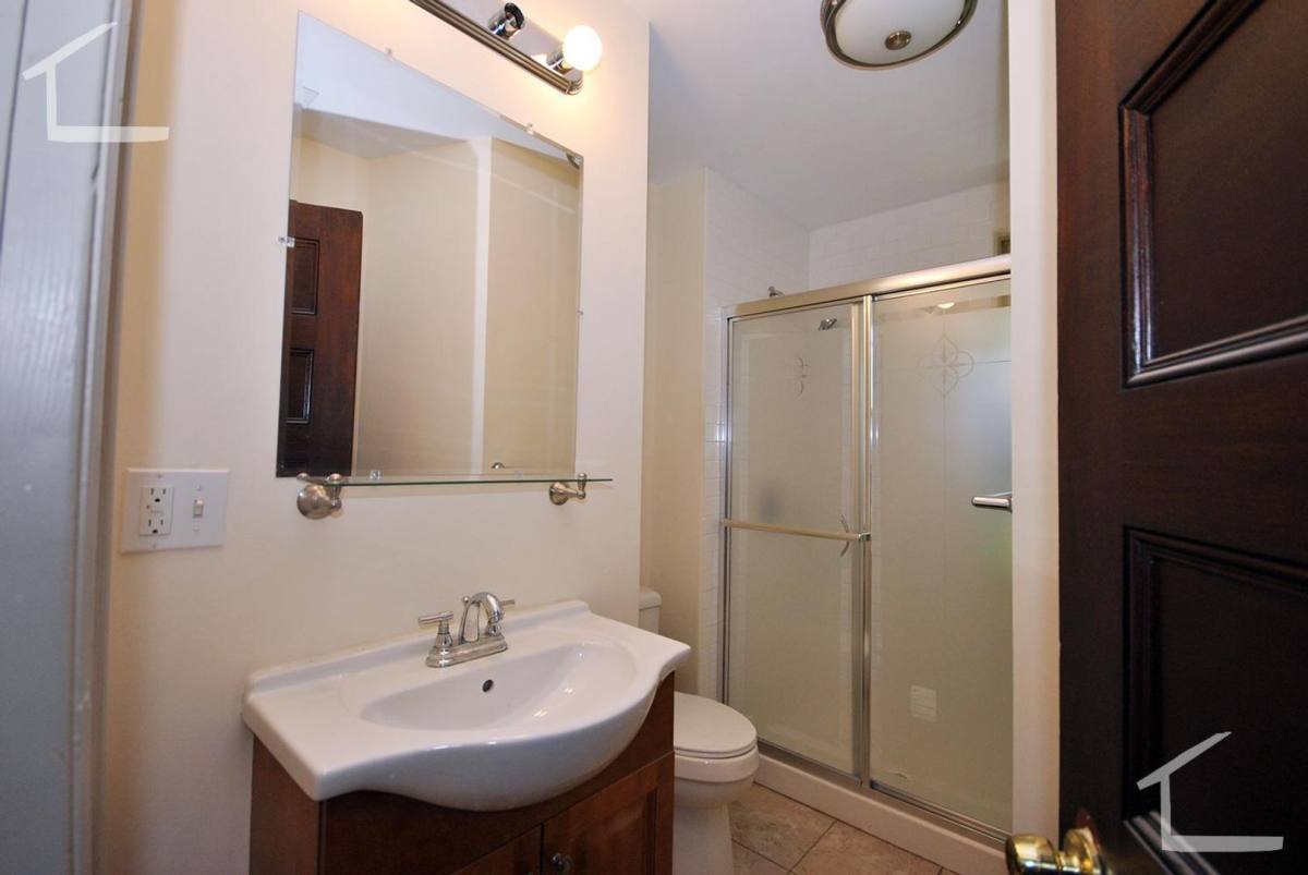 Apartment for rent at 64 Englewood #2, Brighton, MA 02135