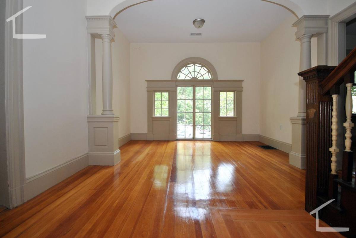 Apartment for rent at 64 Englewood #2, Brighton, MA 02135