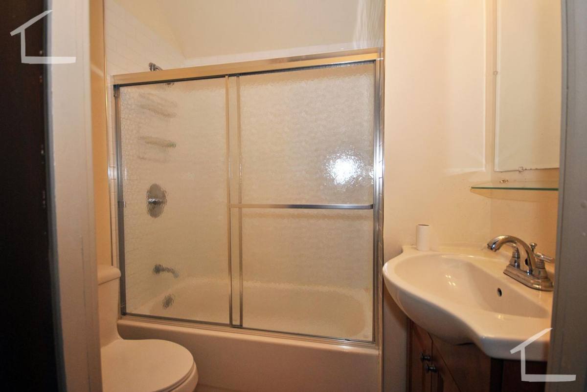 Apartment for rent at 64 Englewood #2, Brighton, MA 02135