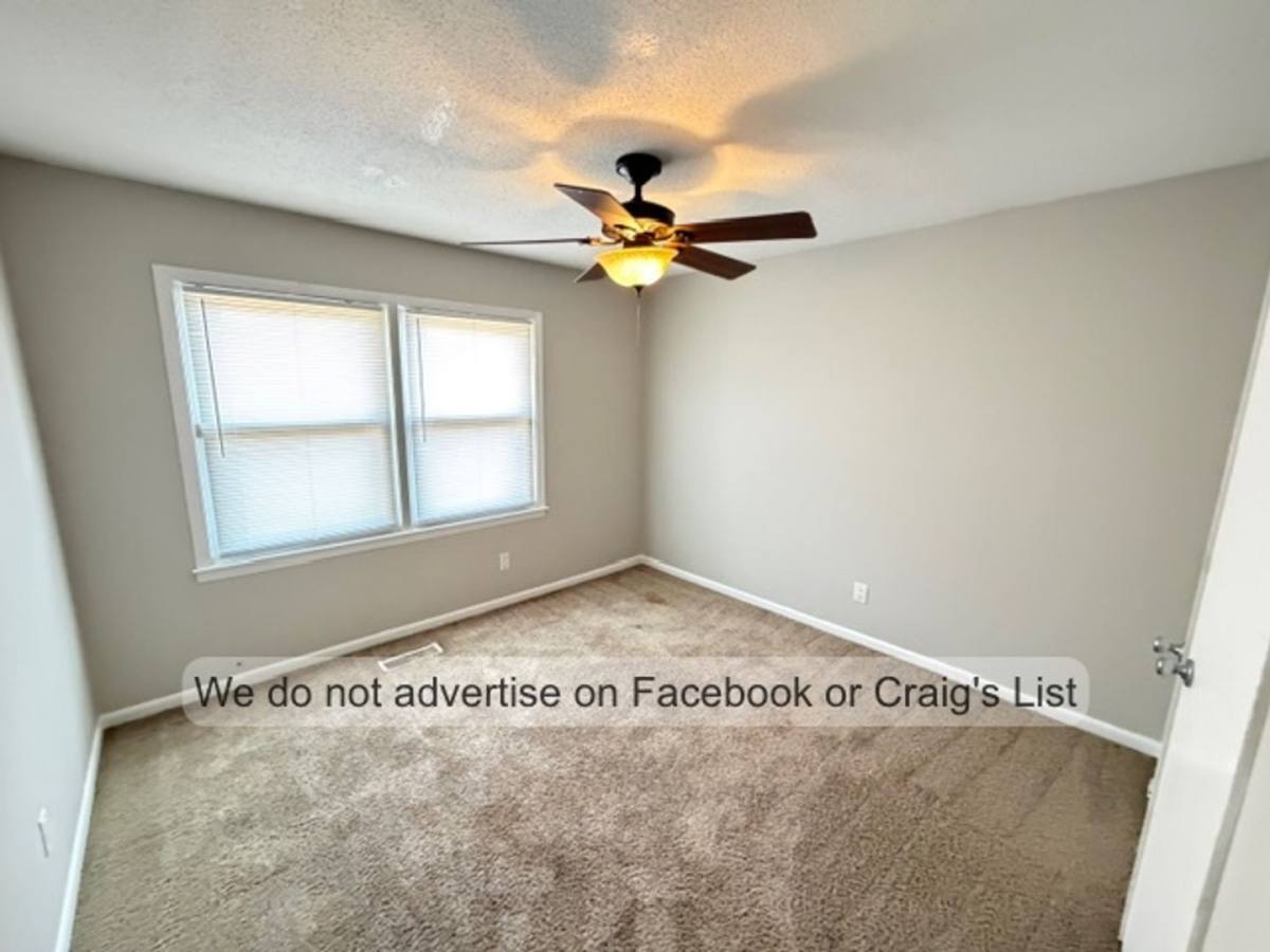 House for rent at 563 Alleghany Rd, Fayetteville, NC 28304