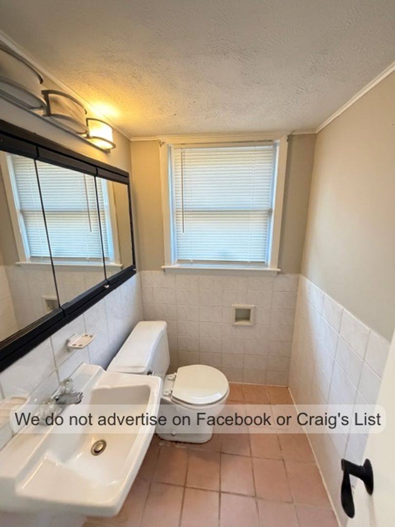 House for rent at 563 Alleghany Rd, Fayetteville, NC 28304