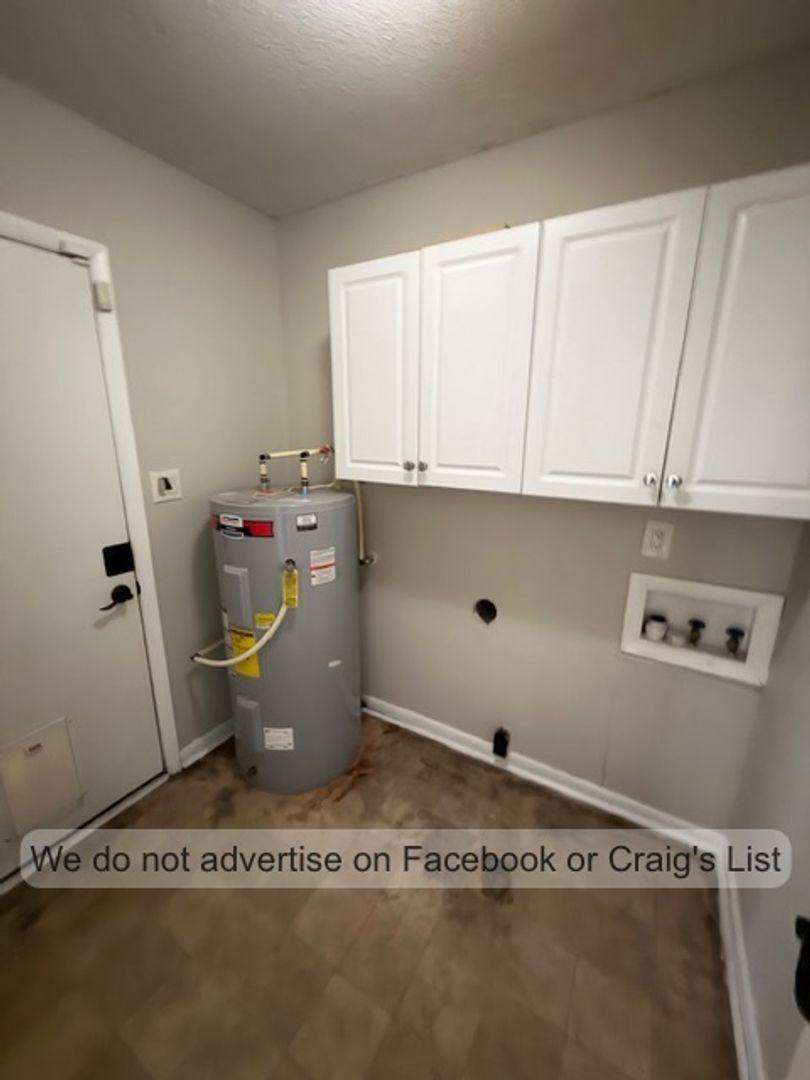 House for rent at 563 Alleghany Rd, Fayetteville, NC 28304